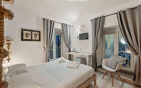 I Profumi Del Mare, Terre Marine